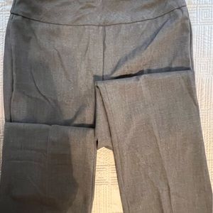 Roz & Ali size 2 dress pants